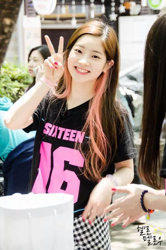 Ba năm kể từ show thực tế Sixteen, nhan sắc của TWICE đã thay đổi ngoạn mục ra sao? Ba năm kể từ show thực tế Sixteen, nhan sắc của TWICE đã thay đổi ngoạn mục ra sao?