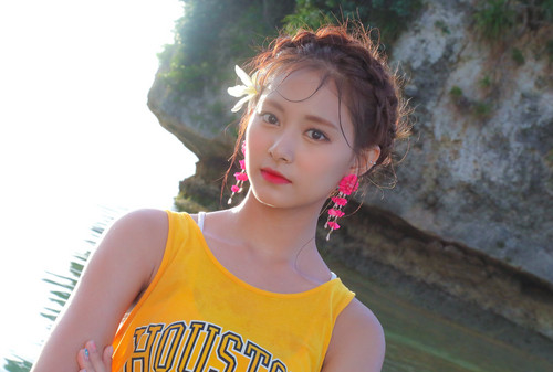 Ba năm kể từ show thực tế Sixteen, nhan sắc của TWICE đã thay đổi ngoạn mục ra sao? Ba năm kể từ show thực tế Sixteen, nhan sắc của TWICE đã thay đổi ngoạn mục ra sao?