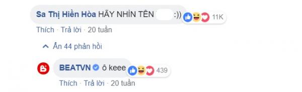 'Bố họ Sa thì đặt tên con là gì cho chất?' là câu hỏi khiến cho cộng đồng mạng một phen cười ra nước mắt 'Bố họ Sa thì đặt tên con là gì cho chất?' là câu hỏi khiến cho cộng đồng mạng một phen cười ra nước mắt