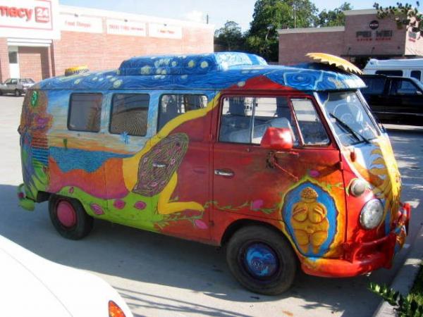 Cung đường hippie - 'Con đường tơ lụa' của các phượt thủ bị chấm dứt ở vùng chiến tranh Cung đường hippie - 'Con đường tơ lụa' của các phượt thủ bị chấm dứt ở vùng chiến tranh