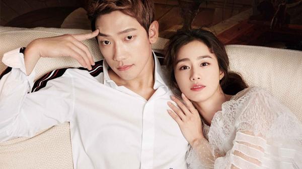 Top 10 'ông vua bà chúa' K-Pop: Vẫn còn 2 người bí ẩn giàu có hơn cả G-Dragon Top 10 'ông vua bà chúa' K-Pop: Vẫn còn 2 người bí ẩn giàu có hơn cả G-Dragon