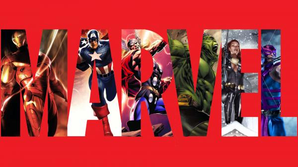 So sánh chất lượng và doanh thu của hai ông lớn của dòng phim siêu anh hùng: Marvel và DC So sánh chất lượng và doanh thu của hai ông lớn của dòng phim siêu anh hùng: Marvel và DC