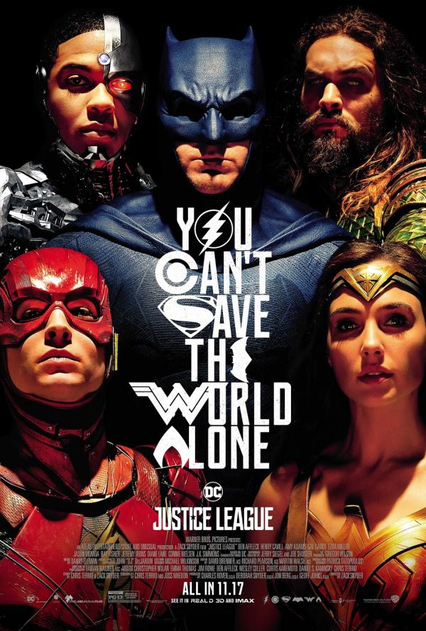 So sánh chất lượng và doanh thu của hai ông lớn của dòng phim siêu anh hùng: Marvel và DC So sánh chất lượng và doanh thu của hai ông lớn của dòng phim siêu anh hùng: Marvel và DC