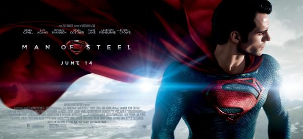 So sánh chất lượng và doanh thu của hai ông lớn của dòng phim siêu anh hùng: Marvel và DC So sánh chất lượng và doanh thu của hai ông lớn của dòng phim siêu anh hùng: Marvel và DC