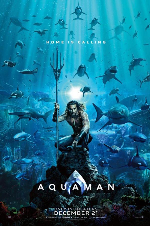 So sánh chất lượng và doanh thu của hai ông lớn của dòng phim siêu anh hùng: Marvel và DC So sánh chất lượng và doanh thu của hai ông lớn của dòng phim siêu anh hùng: Marvel và DC