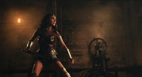 So sánh chất lượng và doanh thu của hai ông lớn của dòng phim siêu anh hùng: Marvel và DC So sánh chất lượng và doanh thu của hai ông lớn của dòng phim siêu anh hùng: Marvel và DC