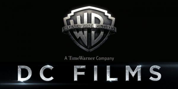 So sánh chất lượng và doanh thu của hai ông lớn của dòng phim siêu anh hùng: Marvel và DC So sánh chất lượng và doanh thu của hai ông lớn của dòng phim siêu anh hùng: Marvel và DC