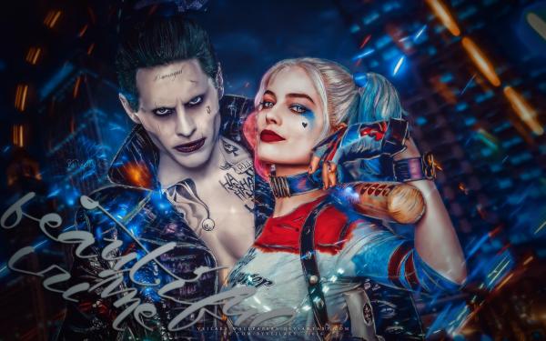 So sánh chất lượng và doanh thu của hai ông lớn của dòng phim siêu anh hùng: Marvel và DC So sánh chất lượng và doanh thu của hai ông lớn của dòng phim siêu anh hùng: Marvel và DC