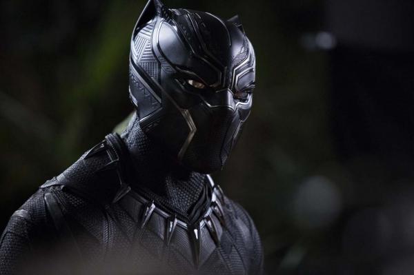 So sánh chất lượng và doanh thu của hai ông lớn của dòng phim siêu anh hùng: Marvel và DC So sánh chất lượng và doanh thu của hai ông lớn của dòng phim siêu anh hùng: Marvel và DC