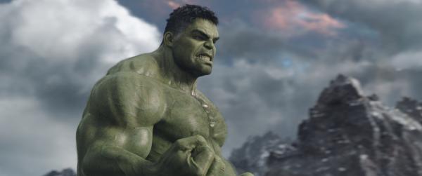 So sánh chất lượng và doanh thu của hai ông lớn của dòng phim siêu anh hùng: Marvel và DC So sánh chất lượng và doanh thu của hai ông lớn của dòng phim siêu anh hùng: Marvel và DC