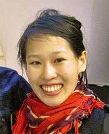 Sau 5 năm, những giả thuyết về cái chết bí ẩn của ‘cô gái thang máy’ Elisa Lam vẫn còn gây tranh cãi (P2) Sau 5 năm, những giả thuyết về cái chết bí ẩn của ‘cô gái thang máy’ Elisa Lam vẫn còn gây tranh cãi (P2)