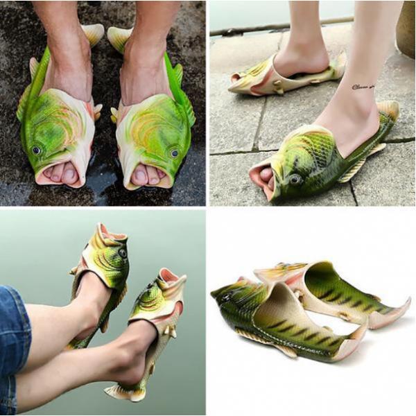Phong cách xài giày của các 'thánh hoàn cảnh' và 'thánh chế' lầy lội mức nào? Phong cách xài giày của các 'thánh hoàn cảnh' và 'thánh chế' lầy lội mức nào?