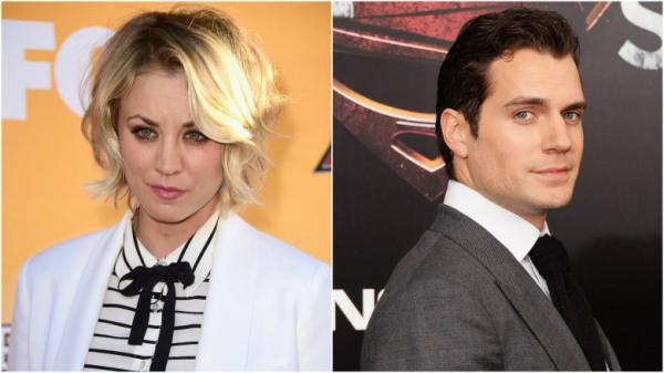 Hé lộ những bí mật đen tối ít người biết ở kinh đô điện ảnh Hollywood (Phần 1) Hé lộ những bí mật đen tối ít người biết ở kinh đô điện ảnh Hollywood (Phần 1)