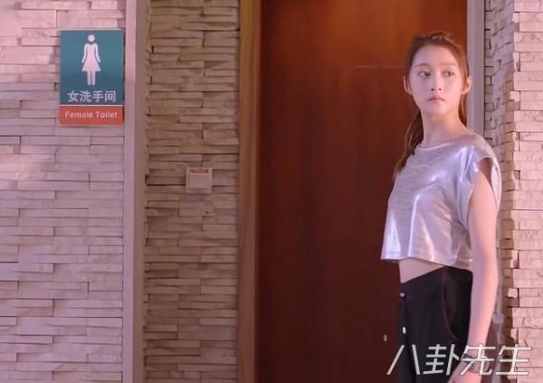 Thế kỷ 21 rồi, sao phim mới của Lộc Hàm - Quan Hiều Đồng vẫn còn những tình tiết ấu trĩ như thế này? Thế kỷ 21 rồi, sao phim mới của Lộc Hàm - Quan Hiều Đồng vẫn còn những tình tiết ấu trĩ như thế này?