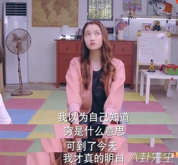 Thế kỷ 21 rồi, sao phim mới của Lộc Hàm - Quan Hiều Đồng vẫn còn những tình tiết ấu trĩ như thế này? Thế kỷ 21 rồi, sao phim mới của Lộc Hàm - Quan Hiều Đồng vẫn còn những tình tiết ấu trĩ như thế này?