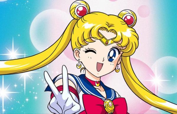 'Sailor Moon' phiên bản idol, ai hợp vai nhất? 'Sailor Moon' phiên bản idol, ai hợp vai nhất?