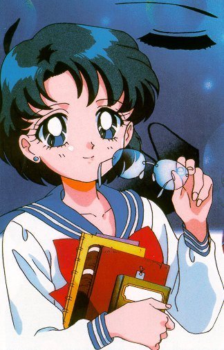 'Sailor Moon' phiên bản idol, ai hợp vai nhất? 'Sailor Moon' phiên bản idol, ai hợp vai nhất?