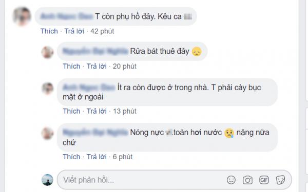 Tâm sự của du học sinh Hàn: Đời du học không màu hồng như nhiều người tưởng tượng Tâm sự của du học sinh Hàn: Đời du học không màu hồng như nhiều người tưởng tượng