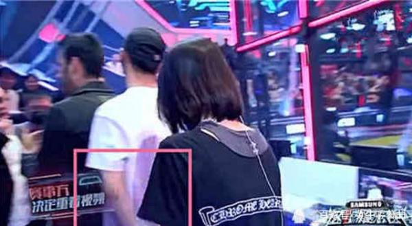 Trịnh Sảng đã tìm thấy 'Tiêu Nại Đại Thần' của đời mình: Tốt nghiệp Ivy League, là thiếu gia nức tiếng Thượng Hải Trịnh Sảng đã tìm thấy 'Tiêu Nại Đại Thần' của đời mình: Tốt nghiệp Ivy League, là thiếu gia nức tiếng Thượng Hải
