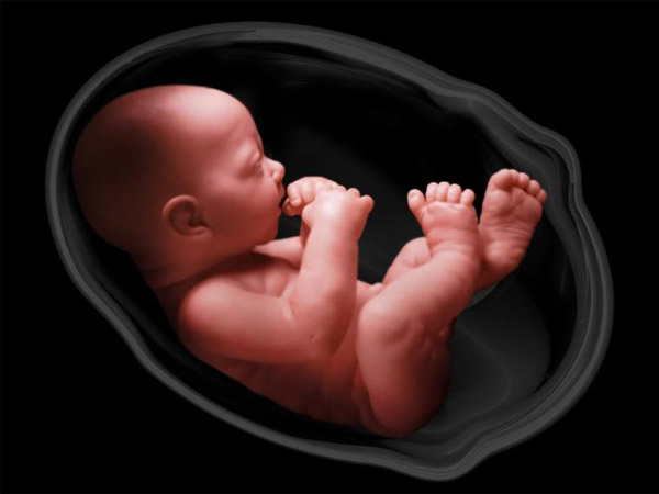 Nhân viên nhà xác và những trải nghiệm đáng sợ kể mãi không hết Nhân viên nhà xác và những trải nghiệm đáng sợ kể mãi không hết