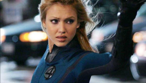 Các sao Hollywood từng ghét cay ghét đắng vai diễn của mình và những bí mật hậu trường giờ mới kể Các sao Hollywood từng ghét cay ghét đắng vai diễn của mình và những bí mật hậu trường giờ mới kể