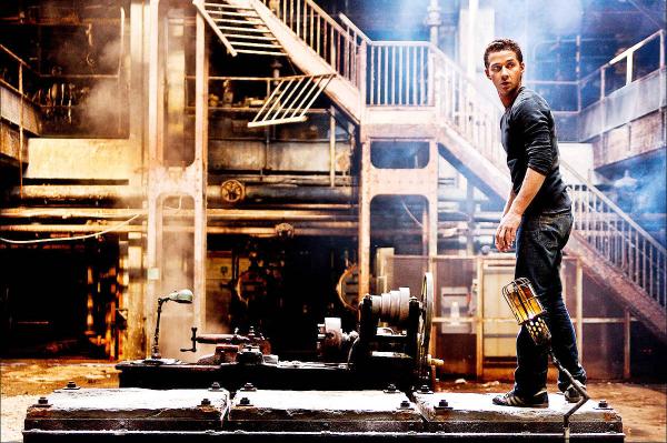 Các sao Hollywood từng ghét cay ghét đắng vai diễn của mình và những bí mật hậu trường giờ mới kể Các sao Hollywood từng ghét cay ghét đắng vai diễn của mình và những bí mật hậu trường giờ mới kể