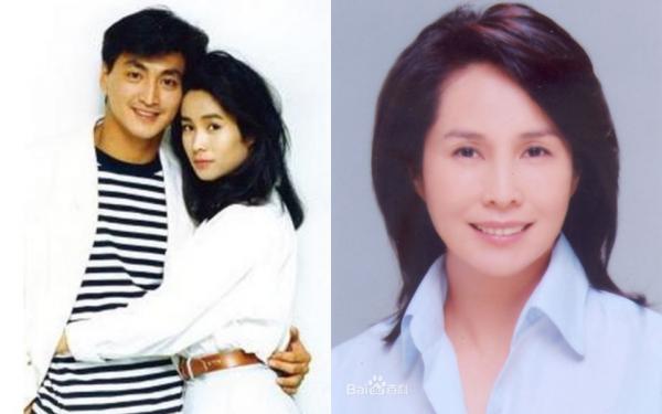 Sao Hoa ngữ và lời ước hẹn mong manh: 'Nếu sau này em còn độc thân, mình cưới nhau nhé' Sao Hoa ngữ và lời ước hẹn mong manh: 'Nếu sau này em còn độc thân, mình cưới nhau nhé'