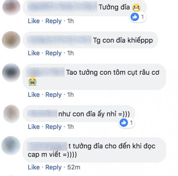Nửa đêm phát thèm trà sữa trân châu, các anh bộ đội lọ mọ đi nấu... trà sữa 'con đỉa' Nửa đêm phát thèm trà sữa trân châu, các anh bộ đội lọ mọ đi nấu... trà sữa 'con đỉa'