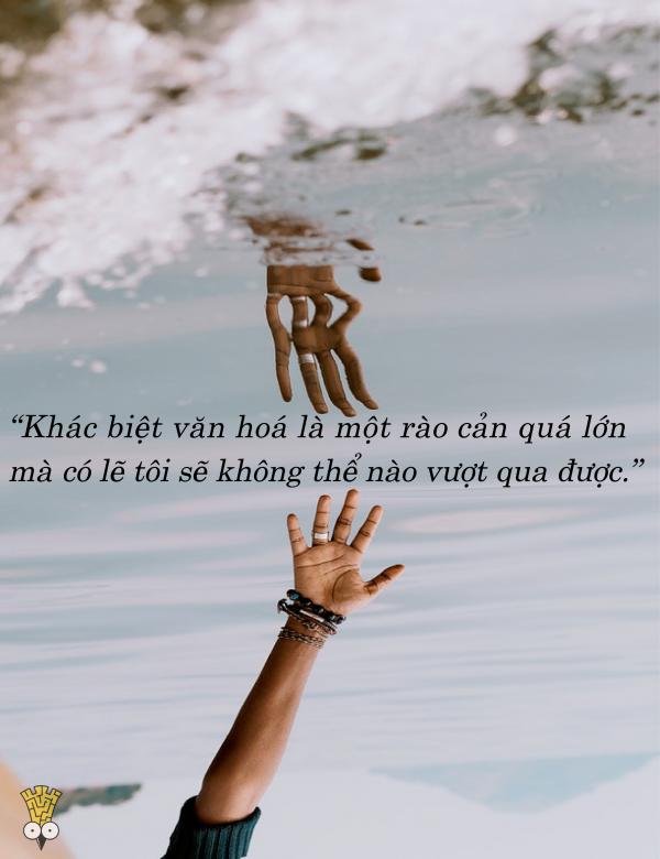 Tâm sự của một du học sinh: Trầm cảm và bị nhà trường dọa đuổi học nếu 'không vui lên' Tâm sự của một du học sinh: Trầm cảm và bị nhà trường dọa đuổi học nếu 'không vui lên'