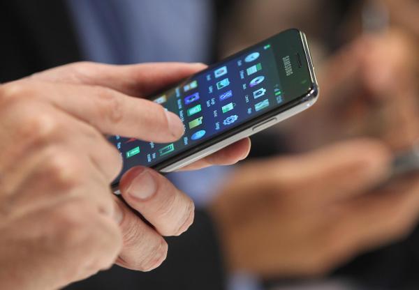 Các kiểu đặt pass wifi 'quái dị' nghe mà muốn... từ bỏ Các kiểu đặt pass wifi 'quái dị' nghe mà muốn... từ bỏ