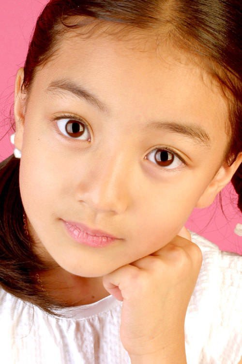 Ngỡ ngàng trước loạt ảnh xinh như thiên thần của Jihyo (TWICE) cách đây một thập kỷ Ngỡ ngàng trước loạt ảnh xinh như thiên thần của Jihyo (TWICE) cách đây một thập kỷ