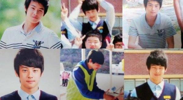 Cha Eun Woo: Ngoại hình và profile hoàn hảo đến mức fans tự hỏi người thế này có thật sự tồn tại? Cha Eun Woo: Ngoại hình và profile hoàn hảo đến mức fans tự hỏi người thế này có thật sự tồn tại?