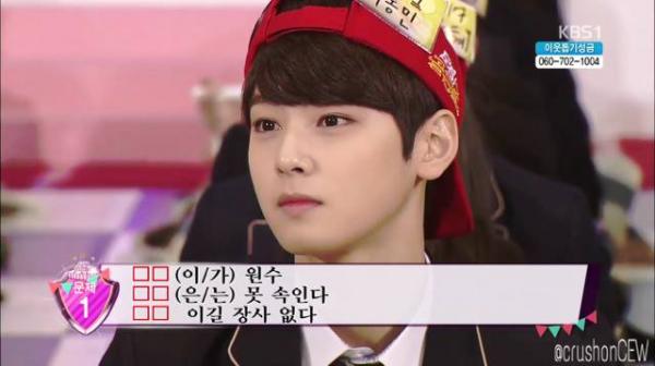 Cha Eun Woo: Ngoại hình và profile hoàn hảo đến mức fans tự hỏi người thế này có thật sự tồn tại? Cha Eun Woo: Ngoại hình và profile hoàn hảo đến mức fans tự hỏi người thế này có thật sự tồn tại?