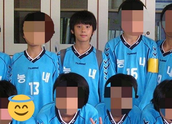 Cha Eun Woo: Ngoại hình và profile hoàn hảo đến mức fans tự hỏi người thế này có thật sự tồn tại? Cha Eun Woo: Ngoại hình và profile hoàn hảo đến mức fans tự hỏi người thế này có thật sự tồn tại?