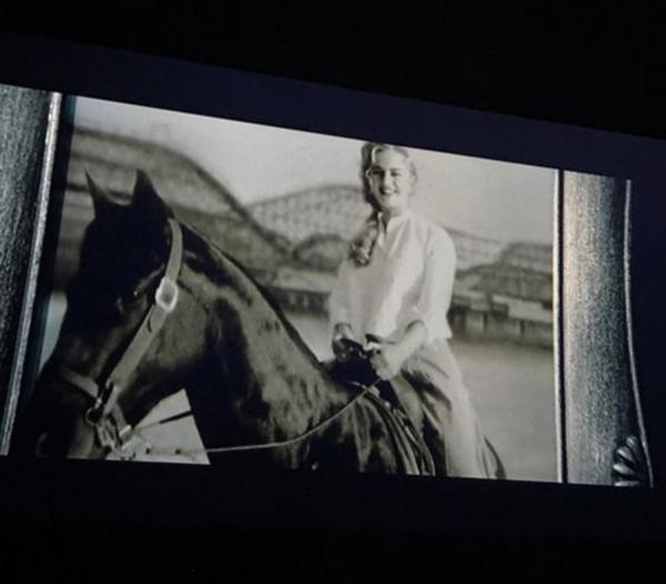 15 chi tiết thú vị ẩn trong 'Titanic' mà nằm mơ bạn cũng không tin nổi mình đã bỏ sót 15 chi tiết thú vị ẩn trong 'Titanic' mà nằm mơ bạn cũng không tin nổi mình đã bỏ sót