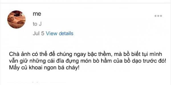 Bà chị bá đạo dành hẳn 3 ngày để nhắn tin trêu kẻ lừa đảo và cái kết cười ra nước mắt Bà chị bá đạo dành hẳn 3 ngày để nhắn tin trêu kẻ lừa đảo và cái kết cười ra nước mắt