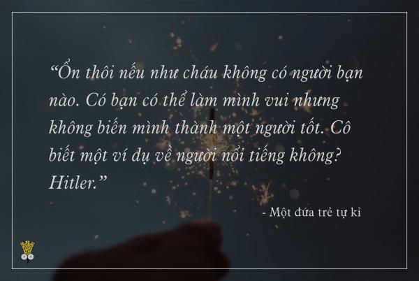 Những lời thổ lộ nhói lòng mà các bác sĩ tâm lý được nghe từ bệnh nhân Những lời thổ lộ nhói lòng mà các bác sĩ tâm lý được nghe từ bệnh nhân