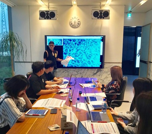 Seungri lần đầu tiết lộ lý do vì sao nghệ sĩ YG phải chờ đợi mỏi mòn mới được comeback Seungri lần đầu tiết lộ lý do vì sao nghệ sĩ YG phải chờ đợi mỏi mòn mới được comeback