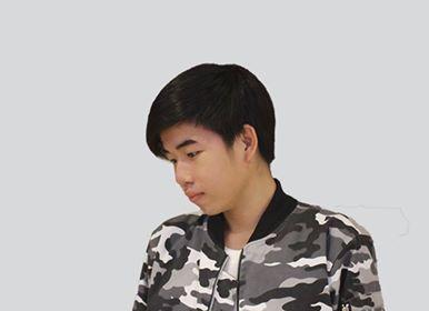 Chàng họa sĩ đem điều ước nhỏ nhoi của bé Thành Đạt vào đồ án tốt nghiệp khiến mọi người cảm động rơi nước mắt Chàng họa sĩ đem điều ước nhỏ nhoi của bé Thành Đạt vào đồ án tốt nghiệp khiến mọi người cảm động rơi nước mắt