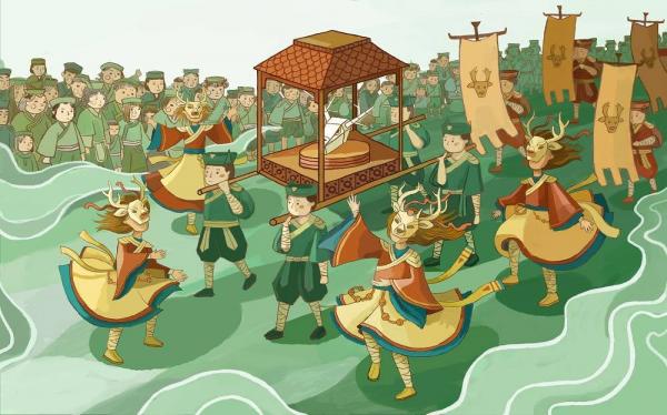 Chàng họa sĩ đem điều ước nhỏ nhoi của bé Thành Đạt vào đồ án tốt nghiệp khiến mọi người cảm động rơi nước mắt Chàng họa sĩ đem điều ước nhỏ nhoi của bé Thành Đạt vào đồ án tốt nghiệp khiến mọi người cảm động rơi nước mắt