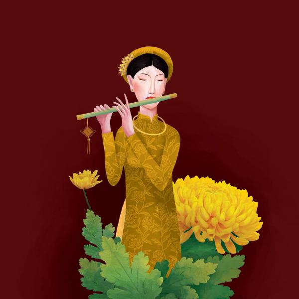 Chàng họa sĩ đem điều ước nhỏ nhoi của bé Thành Đạt vào đồ án tốt nghiệp khiến mọi người cảm động rơi nước mắt Chàng họa sĩ đem điều ước nhỏ nhoi của bé Thành Đạt vào đồ án tốt nghiệp khiến mọi người cảm động rơi nước mắt