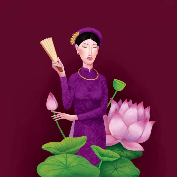 Chàng họa sĩ đem điều ước nhỏ nhoi của bé Thành Đạt vào đồ án tốt nghiệp khiến mọi người cảm động rơi nước mắt Chàng họa sĩ đem điều ước nhỏ nhoi của bé Thành Đạt vào đồ án tốt nghiệp khiến mọi người cảm động rơi nước mắt