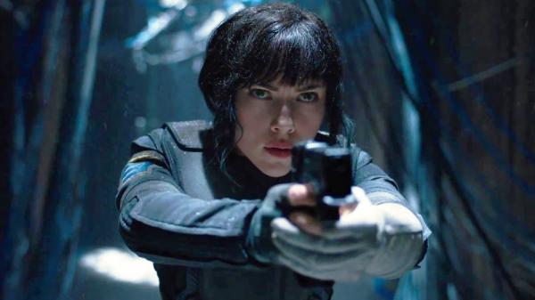 Netflix à, đã đến lúc ngừng việc đối xử bất công những người béo rồi đấy! Netflix à, đã đến lúc ngừng việc đối xử bất công những người béo rồi đấy!