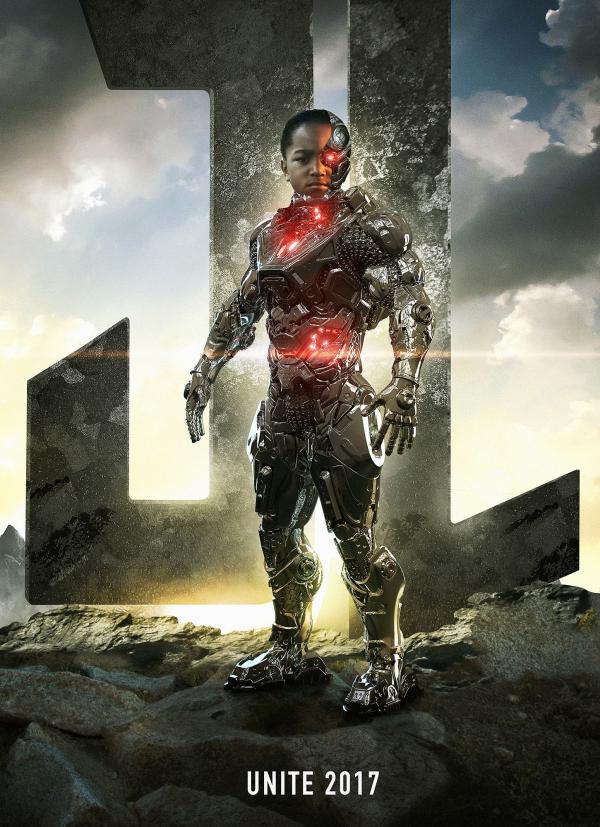 Câu chuyện cảm động đằng sau mỗi thành viên của nhóm 'Justice League nhí' Câu chuyện cảm động đằng sau mỗi thành viên của nhóm 'Justice League nhí'