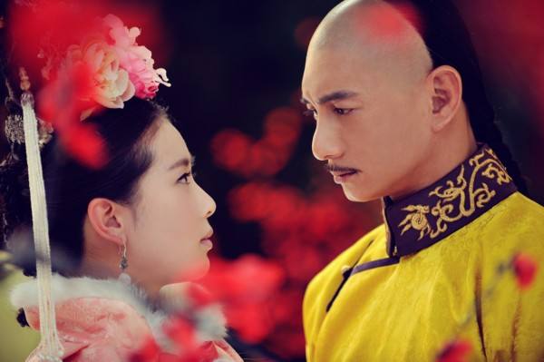 Dân Hàn 'cười té ghế' sau khi xem 'Vườn Sao Băng' 2018 bản Trung Dân Hàn 'cười té ghế' sau khi xem 'Vườn Sao Băng' 2018 bản Trung