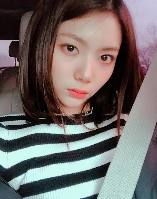 Đây là 6 cái tên 100% sẽ debut trong 'Produce 48' theo dự đoán của netizen Hàn Đây là 6 cái tên 100% sẽ debut trong 'Produce 48' theo dự đoán của netizen Hàn