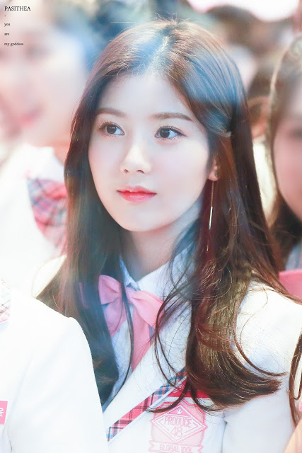 Đây là 6 cái tên 100% sẽ debut trong 'Produce 48' theo dự đoán của netizen Hàn Đây là 6 cái tên 100% sẽ debut trong 'Produce 48' theo dự đoán của netizen Hàn