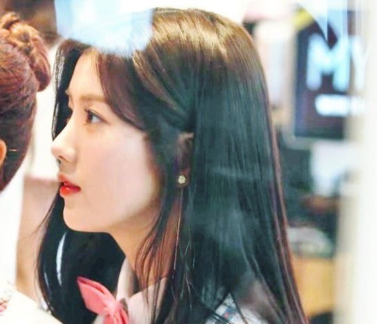 Đây là 6 cái tên 100% sẽ debut trong 'Produce 48' theo dự đoán của netizen Hàn Đây là 6 cái tên 100% sẽ debut trong 'Produce 48' theo dự đoán của netizen Hàn