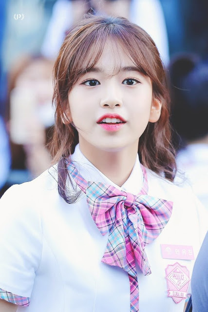 Đây là 6 cái tên 100% sẽ debut trong 'Produce 48' theo dự đoán của netizen Hàn Đây là 6 cái tên 100% sẽ debut trong 'Produce 48' theo dự đoán của netizen Hàn