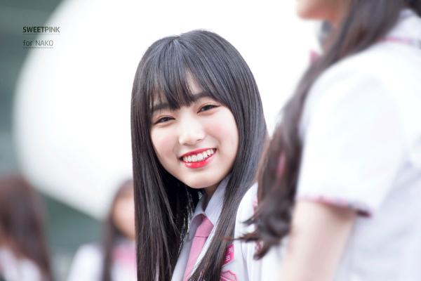 Đây là 6 cái tên 100% sẽ debut trong 'Produce 48' theo dự đoán của netizen Hàn Đây là 6 cái tên 100% sẽ debut trong 'Produce 48' theo dự đoán của netizen Hàn